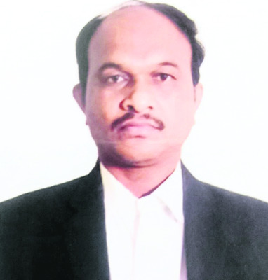 బడుగు అశోక్బాబు
జిల్లా అధ్యక్షుడు2
