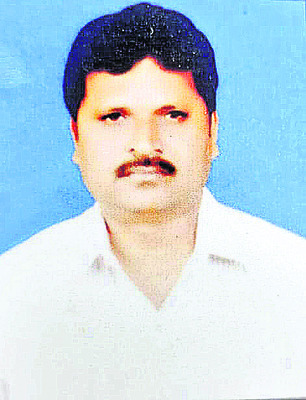 గేదెల వాసుదేవరావు1