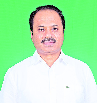 సామల ప్రదీప్‌1