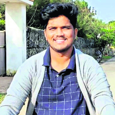 జమ్మి సుబ్బారావు 1