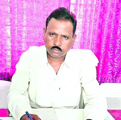 రమణయ్య
ప్రధానోపాధ్యాయులు 5