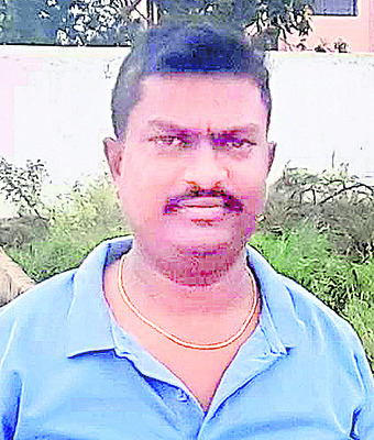 ప్రదీప్‌ 1