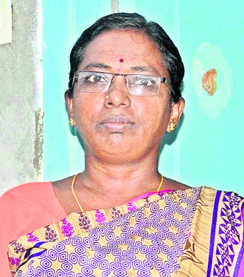జంజిరాల సునీత1