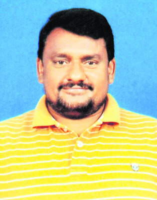 డి.మహబూబ్బాషా 1