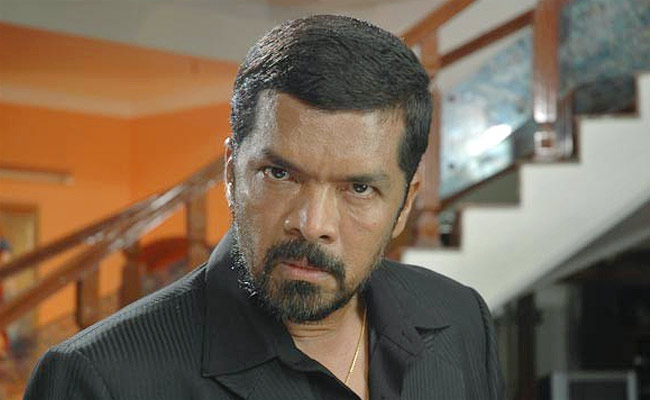Posani Krishna Murali Varreva Jathagallu Movie Stills - Sakshi11