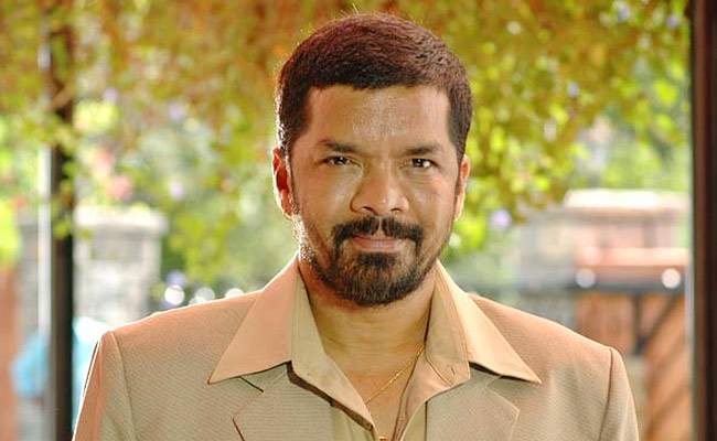 Posani Krishna Murali Varreva Jathagallu Movie Stills - Sakshi12