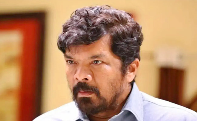 Posani Krishna Murali Varreva Jathagallu Movie Stills - Sakshi4
