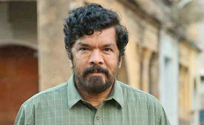 Posani Krishna Murali Varreva Jathagallu Movie Stills - Sakshi6