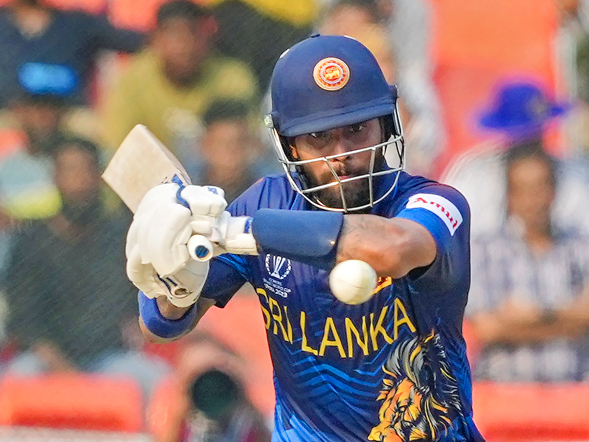 England win by 137 runs against Bangladesh Photos - Sakshi6