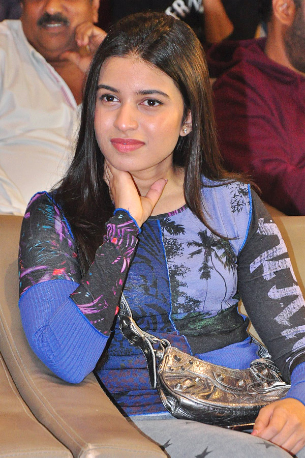MAD Movie Team Success Celebrations photos - Sakshi11