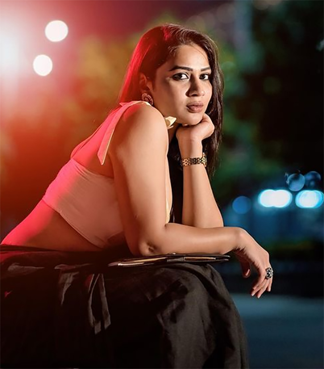 inaya sultana hd photos - Sakshi11