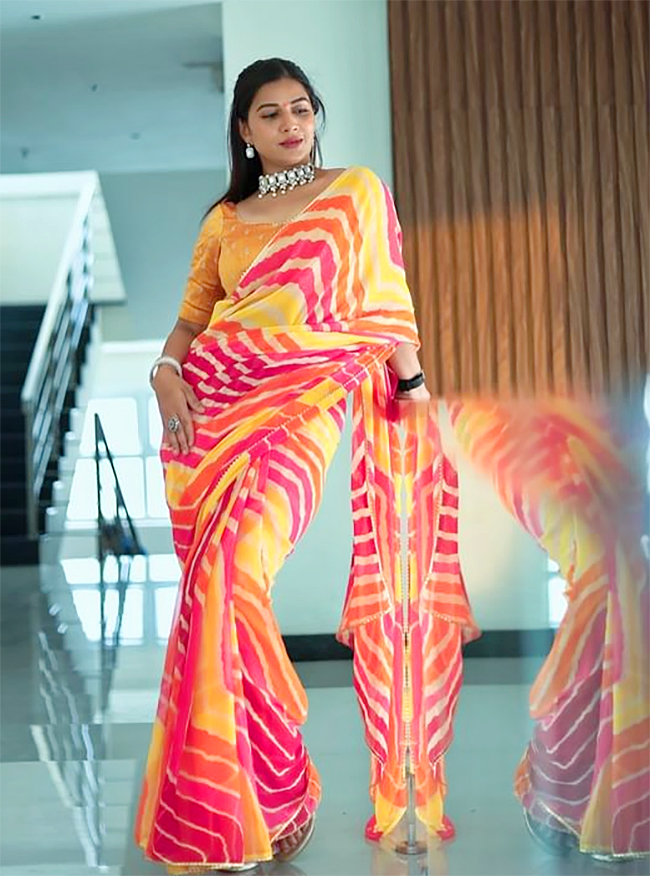 inaya sultana hd photos - Sakshi12