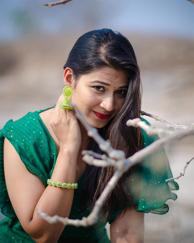 inaya sultana hd photos - Sakshi17
