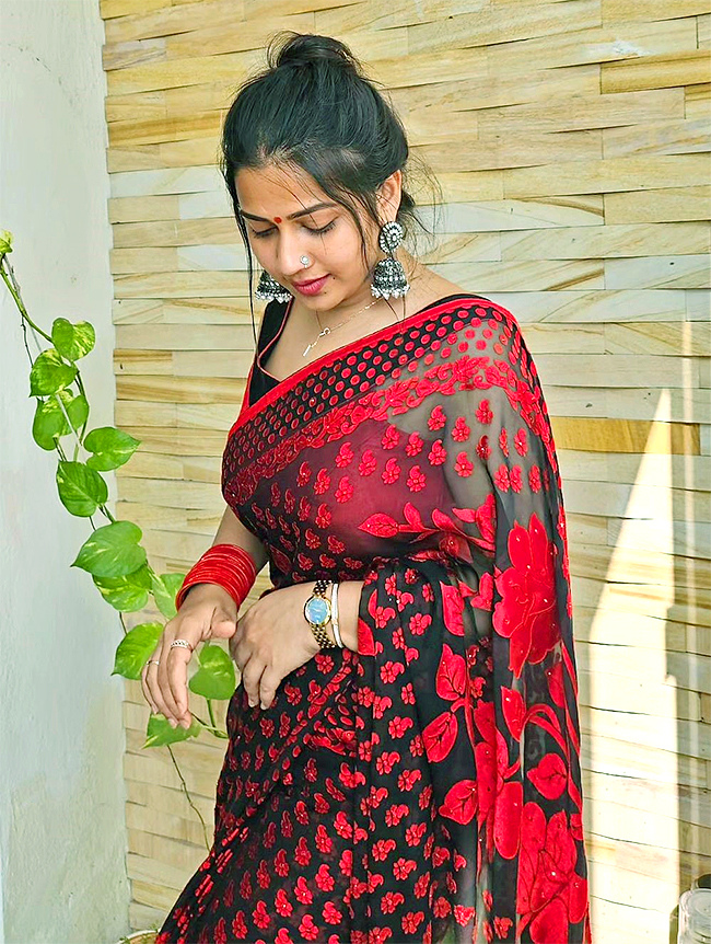 inaya sultana hd photos - Sakshi2