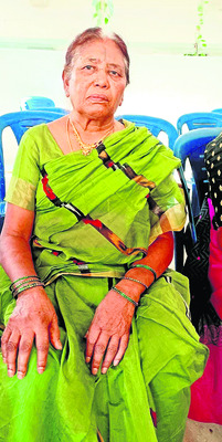కరుణమ్మ (ఫైల్) 1