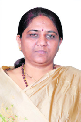 రాథోడ్‌ 
సుమన్‌ బాయి
6