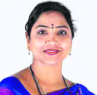 అజ్మీరా రేఖానాయక్‌7