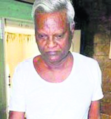గొట్టె భూపతి6