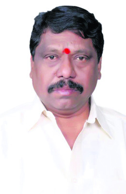 సుద్దాల దేవయ్య
7