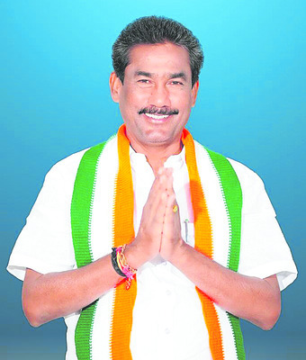 నరేందర్ ముదిరాజ్4