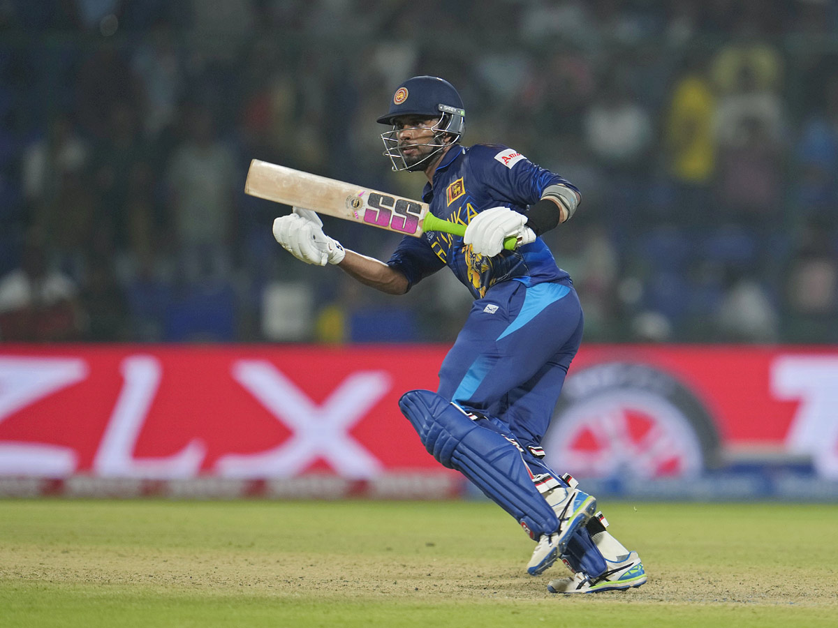 South Africa won by 102 Runs Against srilanka PHotos - Sakshi13