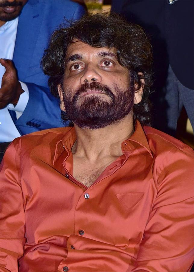 Cinematica Expo 2023 Inauguration at Hyderabad Pics - Sakshi12