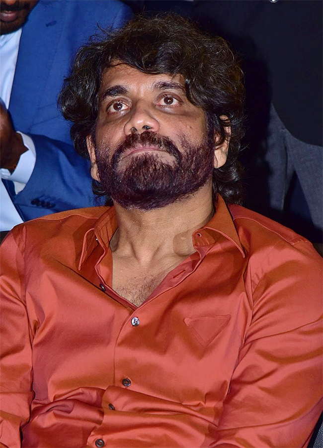 Cinematica Expo 2023 Inauguration at Hyderabad Pics - Sakshi6