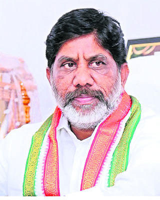 మల్లు
భట్టి విక్రమార్క2