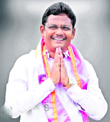 లింగాల
కమల్రాజు 3