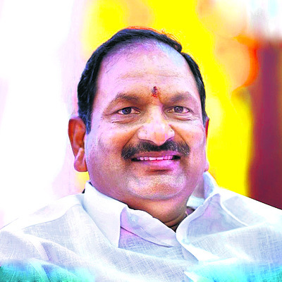 కొప్పుల ఈశ్వర్3
