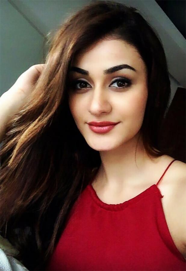 Jay kotak shares of wedding with ex Miss India Aditi Arya Photos - Sakshi10