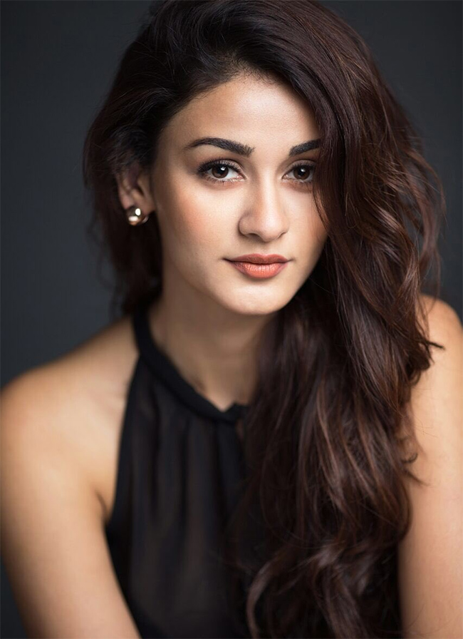 Jay kotak shares of wedding with ex Miss India Aditi Arya Photos - Sakshi7