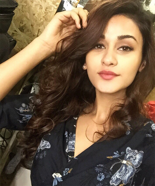 Jay kotak shares of wedding with ex Miss India Aditi Arya Photos - Sakshi8