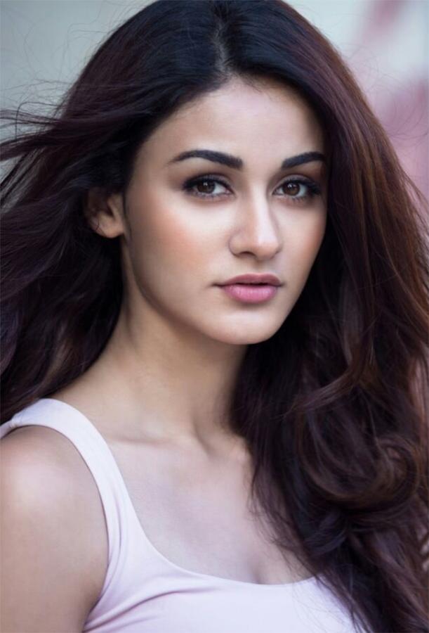 Jay kotak shares of wedding with ex Miss India Aditi Arya Photos - Sakshi9