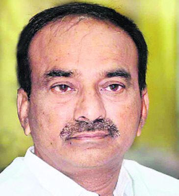 ఈటల రాజేందర్2
