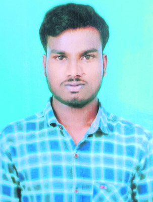 శ్రీకాంత్ (ఫైల్) 1