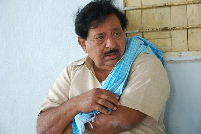 actor chandra mohan old photos - Sakshi10