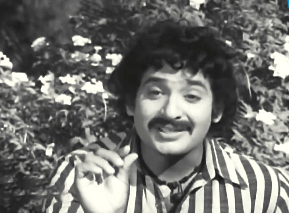 actor chandra mohan old photos - Sakshi4