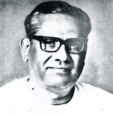 కె.రంగదాసు,కొల్లాపూర్ 4