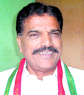 పులివీరన్న,మహబూబ్నగర్
1