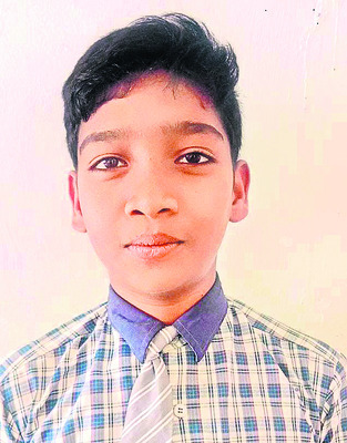 కనుకం జాయ్‌3