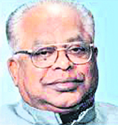 తాడూరి బాలాగౌడ్‌ 5