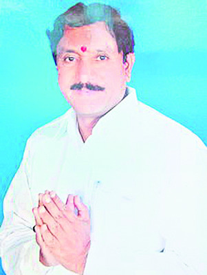 నేరేళ్ల ఆంజనేయులు 3