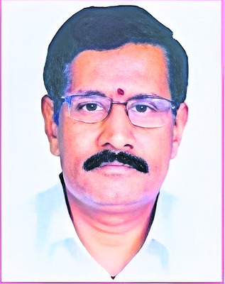 నల్ల ఇంద్రకరణ్రెడ్డి 11