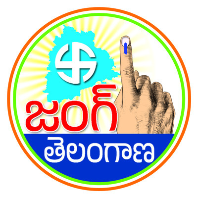 సంవత్సరం గెలుపొందినఅభ్యర్థి పార్టీ ఓడిన సమీపఅభ్యర్థి పార్టీ3