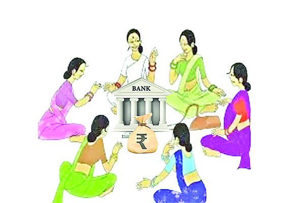 సంఘ సభ్యులు 49,030మంది 1