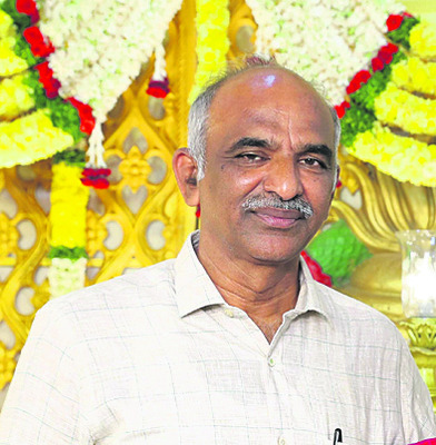 పరిమి సోమశేఖర్2