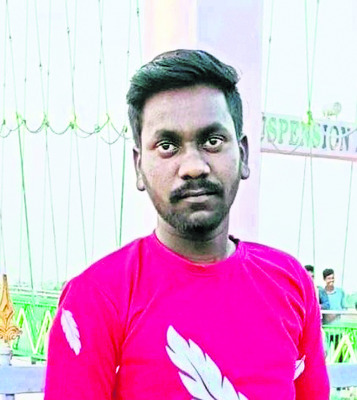 రాంబాబు (ఫైల్‌)1