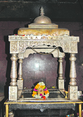 మల్లేశ్వరస్వామి1