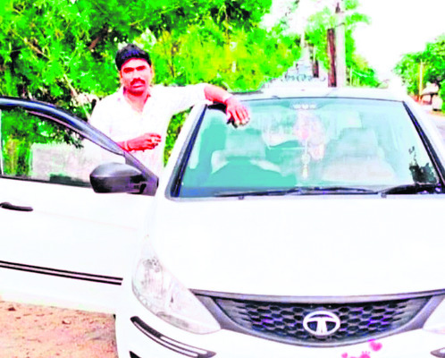 సాఫ్ట్‌వేర్‌ సెంటర్‌ నిర్వాహకుడు ఉప్పలాచారి1